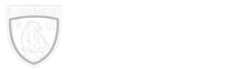 Florida Badgers FCA