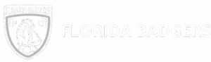 Florida Badgers FCA