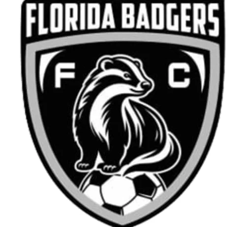 Florida Badgers FC