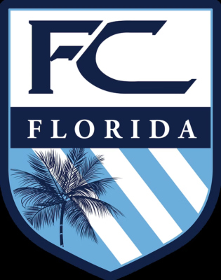 FC Florida