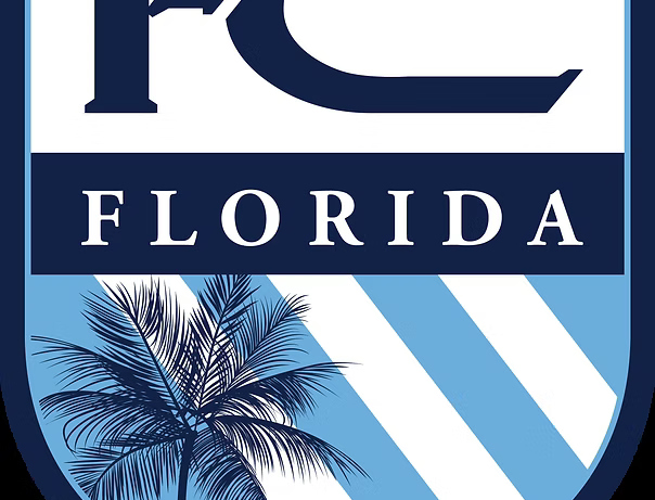 FC Florida