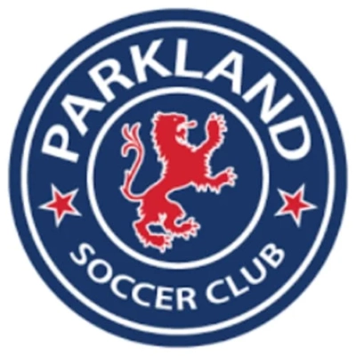 Parkland Soccer Club