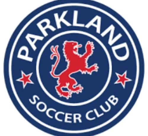 Parkland Soccer Club