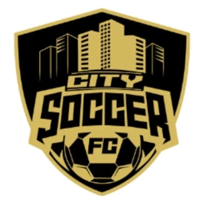 City Soccer FC