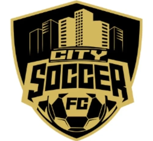 City Soccer FC