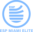 Elevate Soccer Project